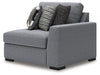 Bealton Sectional - Furniture House (VA)
