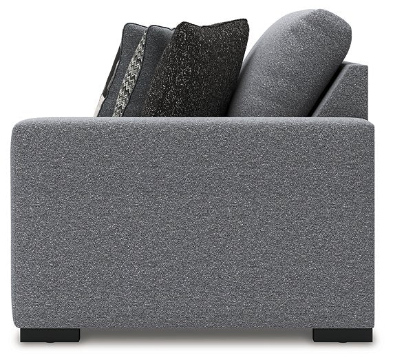 Bealton Sectional - Furniture House (VA)