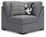 Bealton Sectional - Furniture House (VA)