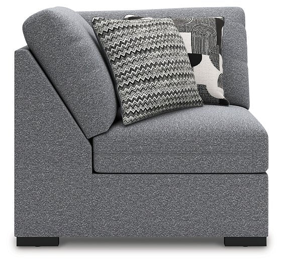 Bealton Sectional - Furniture House (VA)
