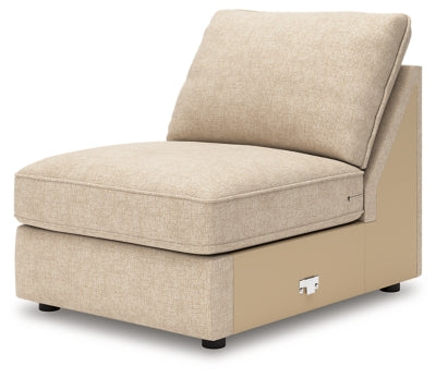 Seyler Sectional - Furniture House (VA)