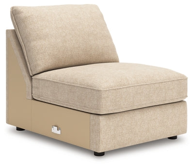 Seyler Sectional - Furniture House (VA)