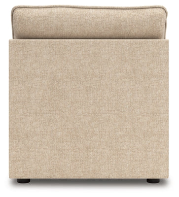 Seyler Sectional - Furniture House (VA)