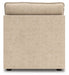 Seyler Sectional - Furniture House (VA)