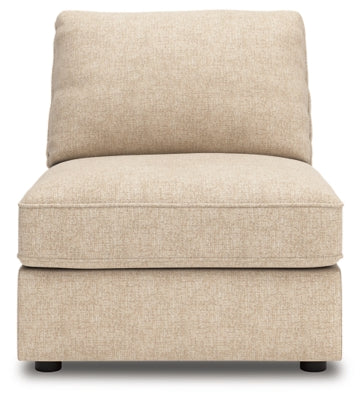 Seyler Sectional - Furniture House (VA)