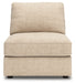Seyler Sectional - Furniture House (VA)