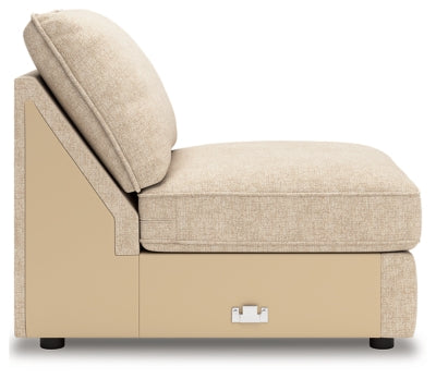 Seyler Sectional - Furniture House (VA)