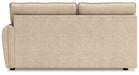 Seyler Sectional - Furniture House (VA)