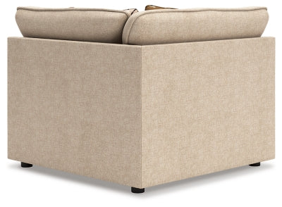 Seyler Sectional - Furniture House (VA)