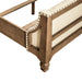 Americana Farmhouse Shelter Bed image
