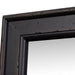 Americana Farmhouse Opt Dresser & Mirror - Furniture House (VA)