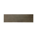 Americana Farmhouse 9 Drawer Dresser in Dusty Taupe and Black - Furniture House (VA)