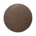 Americana Farmhouse Optional 5 Piece Pedestal Table Set - Furniture House (VA)