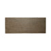 Americana Farmhouse Credenza - Furniture House (VA)