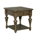 Americana Farmhouse 3 Piece Set - Furniture House (VA)