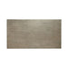 Americana Farmhouse Rectangular Cocktail Table in Dusty Taupe - Furniture House (VA)