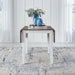 Landale Drop Leaf Table - Furniture House (VA)