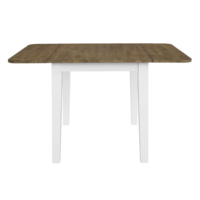 Landale Drop Leaf Table - Furniture House (VA)