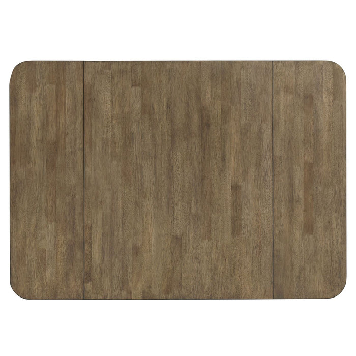 Landale Drop Leaf Table - Furniture House (VA)