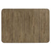 Landale Drop Leaf Table - Furniture House (VA)