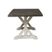 Willowrun Trestle Table - Furniture House (VA)