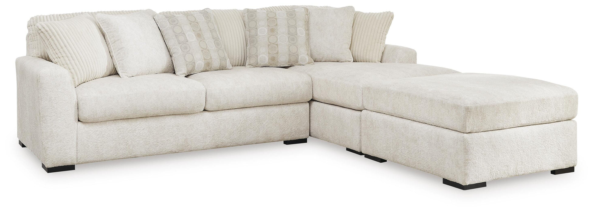 Chessington Living Room Set - Furniture House (VA)