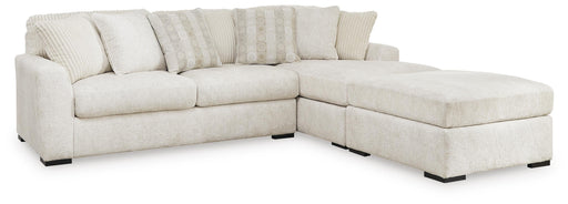 Chessington Living Room Set - Furniture House (VA)
