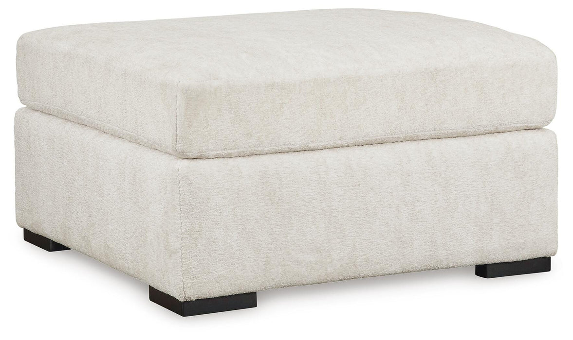 Chessington Living Room Set - Furniture House (VA)