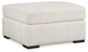 Chessington Living Room Set - Furniture House (VA)