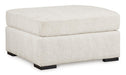 Chessington Living Room Set - Furniture House (VA)