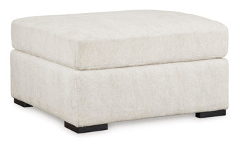 Chessington Living Room Set - Furniture House (VA)