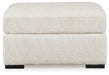 Chessington Living Room Set - Furniture House (VA)
