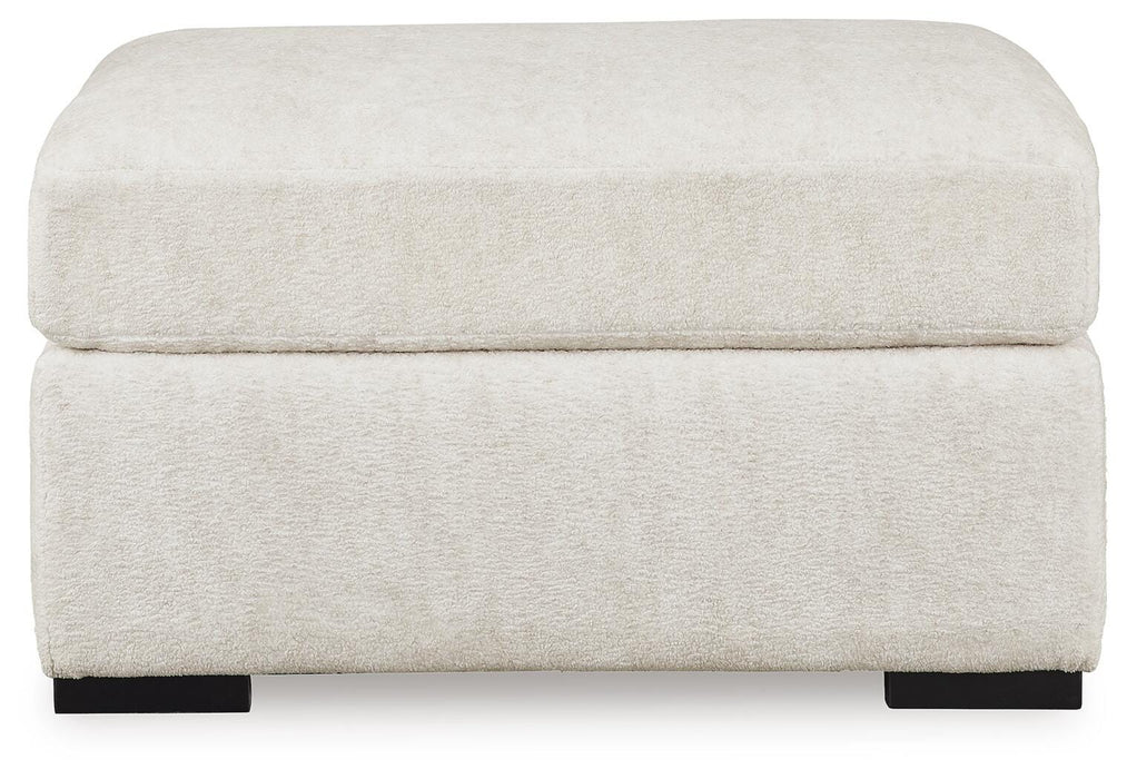 Chessington Living Room Set - Furniture House (VA)