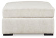 Chessington Living Room Set - Furniture House (VA)