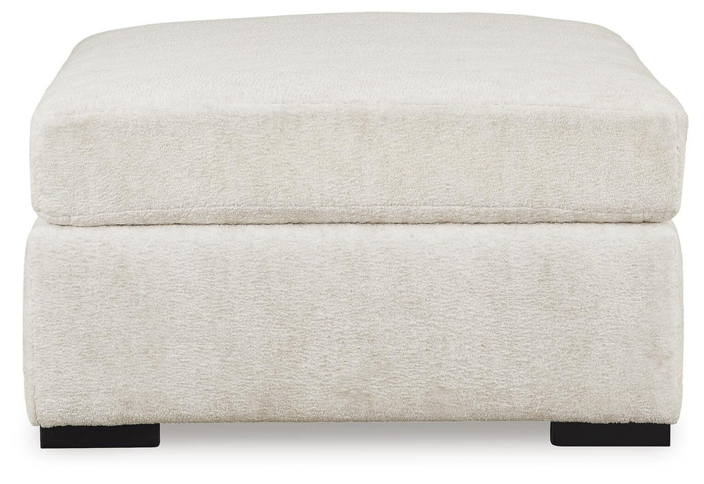 Chessington Living Room Set - Furniture House (VA)