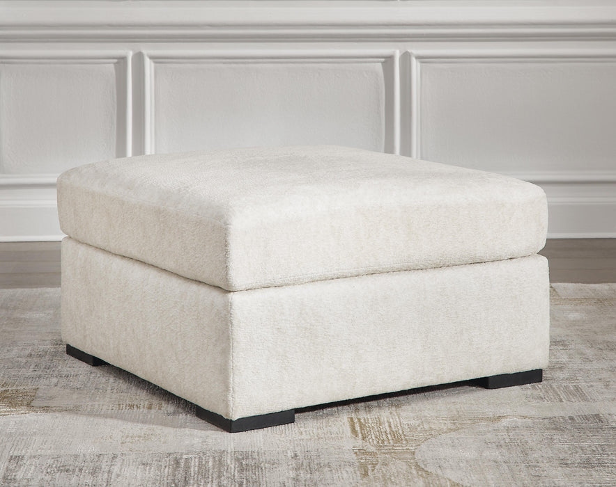 Chessington Living Room Set - Furniture House (VA)