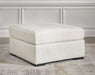 Chessington Living Room Set - Furniture House (VA)
