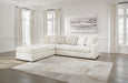 Chessington Living Room Set - Furniture House (VA)