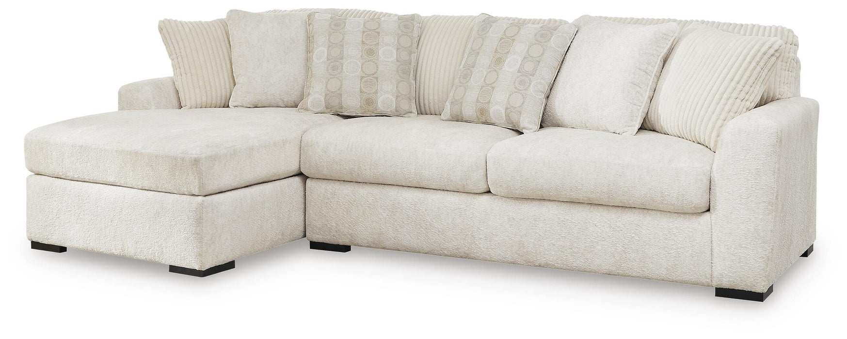 Chessington Living Room Set - Furniture House (VA)