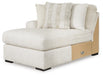 Chessington Living Room Set - Furniture House (VA)