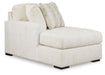 Chessington Living Room Set - Furniture House (VA)