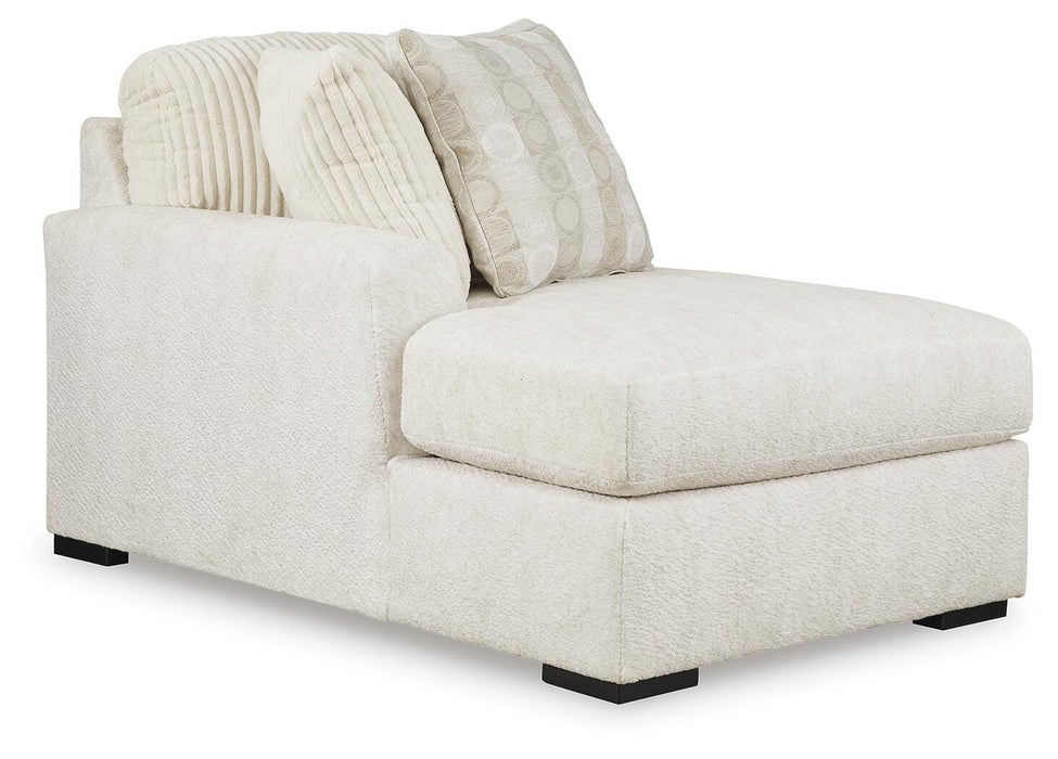Chessington Living Room Set - Furniture House (VA)
