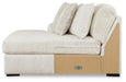 Chessington Living Room Set - Furniture House (VA)