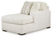 Chessington Living Room Set - Furniture House (VA)