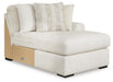 Chessington Living Room Set - Furniture House (VA)