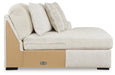 Chessington Living Room Set - Furniture House (VA)