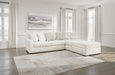 Chessington Living Room Set - Furniture House (VA)