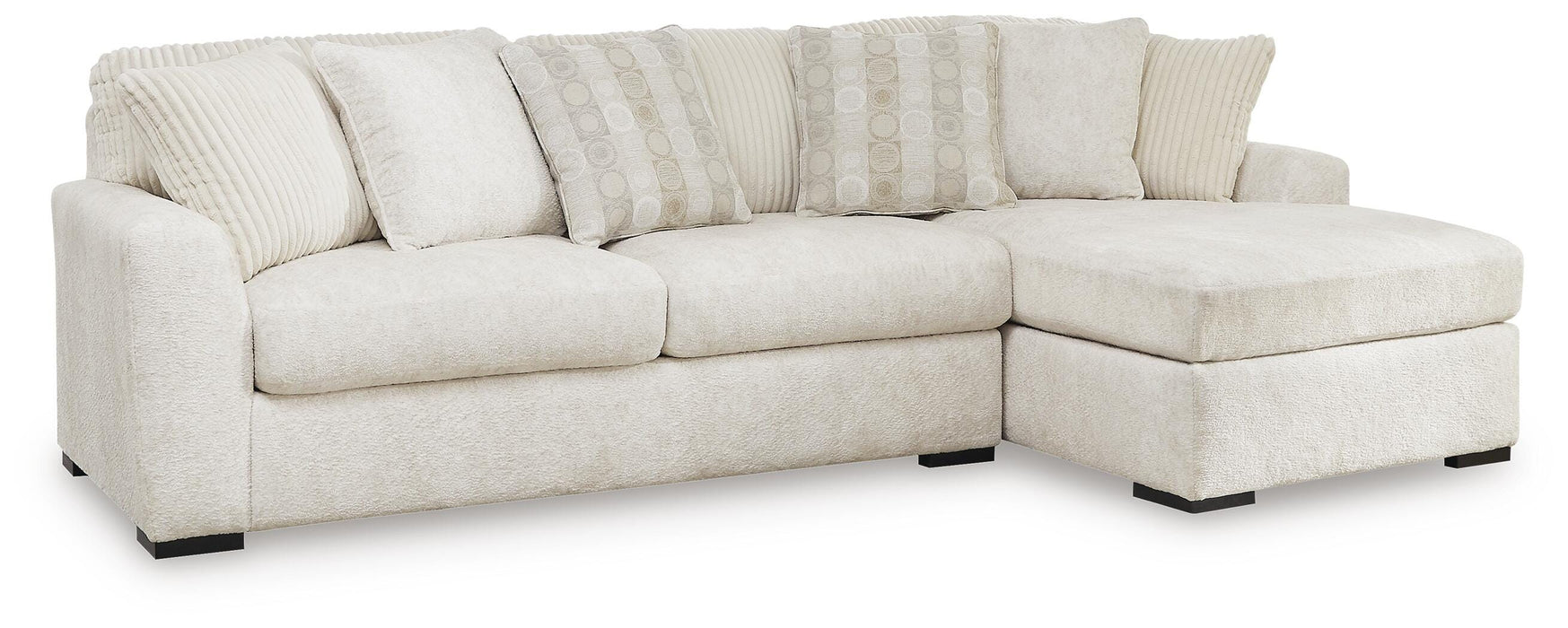 Chessington Living Room Set - Furniture House (VA)