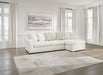 Chessington Living Room Set - Furniture House (VA)
