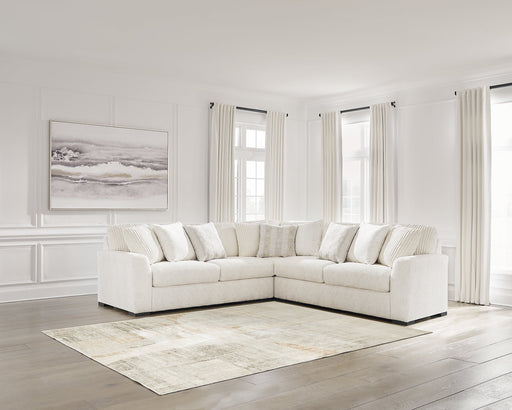 Chessington Sectional - Furniture House (VA)